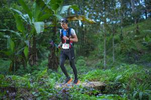 BIB: 
                            <button type="button" onclick="openModal(21747115)" class="btn btn-primary btn-sm float-right btn-popup" data-toggle="modal" data-target=".modal-high-quality">
                        <i class="fas fa-shopping-cart"></i> Add to Cart
                    </button>
                                            <button type="button" onclick="isThisMe(21747115, true)" class="btn btn-success btn-sm float-right btn-popup btn-isme hidden" data-toggle="tooltip" data-placement="bottom" title="นี่คือรูปของคุณใช่ไหม คลิกที่นี่เพื่อเอาเข้าอัลบั้ม">
                        <i class="fas fa-plus"></i> Add to album
                    </button>
                    <button type="button" onclick="isThisMe(21747115, false)" class="btn btn-warning btn-sm float-right btn-popup btn-isnotme hidden">
                        <i class="fas fa-ban"></i> Remove from album
                    </button>